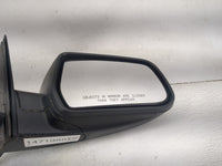 2015-2017 Chevrolet Equinox Passenger Side View Mirror - Right Door Mirror OEM Used - Oemusedautoparts1.com