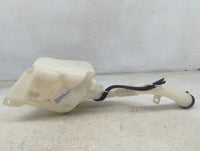 2010-2017 Chevrolet Equinox Windshield Washer Fluid Reservoir Bottle Oem 1473569 - Oemusedautoparts1.com
