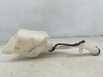 compare product 2010-2017 Chevrolet Equinox Windshield Washer Fluid Reservoir Bottle Oem 1473569