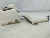 2010-2017 Chevrolet Equinox Windshield Washer Fluid Reservoir Bottle Oem 1473569 - Oemusedautoparts1.com