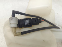 2010-2017 Chevrolet Equinox Windshield Washer Fluid Reservoir Bottle Oem 1473569 - Oemusedautoparts1.com