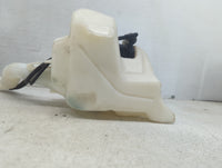 2010-2017 Chevrolet Equinox Windshield Washer Fluid Reservoir Bottle Oem 1473569 - Oemusedautoparts1.com