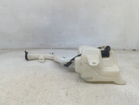 2010-2017 Chevrolet Equinox Windshield Washer Fluid Reservoir Bottle Oem 1473569 - Oemusedautoparts1.com