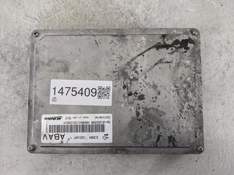 compare product 2013-2016 Chevrolet Equinox PCM Engine Control Computer ECU ECM PCU OEM P/N:12653998 12651807 Fits Fits 2013 2014 2015 2016 OEM Used Auto Parts