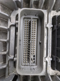 2013-2016 Chevrolet Equinox PCM Engine Control Computer ECU ECM PCU OEM P/N:12653998 12651807 Fits Fits 2013 2014 2015 2016 