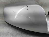 2015-2017 Chevrolet Equinox Passenger Side View Mirror - Right Door Mirror OEM Used - Oemusedautoparts1.com