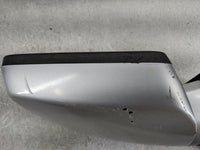 2015-2017 Chevrolet Equinox Passenger Side View Mirror - Right Door Mirror OEM Used - Oemusedautoparts1.com