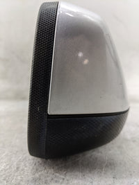 2015-2017 Chevrolet Equinox Passenger Side View Mirror - Right Door Mirror OEM Used - Oemusedautoparts1.com
