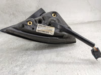 2015-2017 Chevrolet Equinox Passenger Side View Mirror - Right Door Mirror OEM Used - Oemusedautoparts1.com