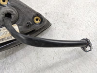 2015-2017 Chevrolet Equinox Passenger Side View Mirror - Right Door Mirror OEM Used - Oemusedautoparts1.com