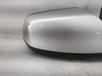 2015-2017 Chevrolet Equinox Passenger Side View Mirror - Right Door Mirror OEM Used - Oemusedautoparts1.com