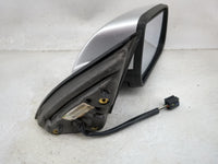 2015-2017 Chevrolet Equinox Passenger Side View Mirror - Right Door Mirror OEM Used - Oemusedautoparts1.com