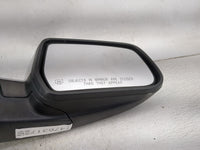 2015-2017 Chevrolet Equinox Passenger Side View Mirror - Right Door Mirror OEM Used - Oemusedautoparts1.com