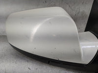2015-2017 Chevrolet Equinox Passenger Side View Mirror - Right Door Mirror OEM Used - Oemusedautoparts1.com