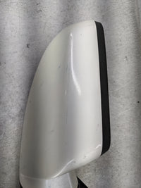 2015-2017 Chevrolet Equinox Passenger Side View Mirror - Right Door Mirror OEM Used - Oemusedautoparts1.com