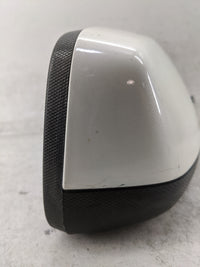 2015-2017 Chevrolet Equinox Passenger Side View Mirror - Right Door Mirror OEM Used - Oemusedautoparts1.com