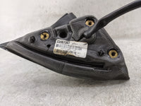2015-2017 Chevrolet Equinox Passenger Side View Mirror - Right Door Mirror OEM Used - Oemusedautoparts1.com