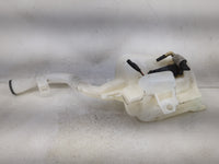 2010-2017 Chevrolet Equinox Windshield Washer Fluid Reservoir Bottle Oem 1476909 - Oemusedautoparts1.com