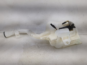 compare product 2010-2017 Chevrolet Equinox Windshield Washer Fluid Reservoir Bottle Oem 1476909