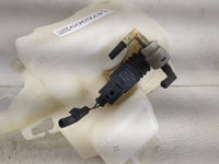 2010-2017 Chevrolet Equinox Windshield Washer Fluid Reservoir Bottle Oem 1476909 - Oemusedautoparts1.com