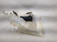 2010-2017 Chevrolet Equinox Windshield Washer Fluid Reservoir Bottle Oem 1476909 - Oemusedautoparts1.com