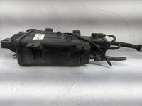 2015 Chevrolet Equinox Fuel Vapor Charcoal Canister - Oemusedautoparts1.com
