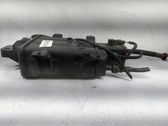 compare product 2015 Chevrolet Equinox Fuel Vapor Charcoal Canister