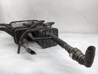 2015 Chevrolet Equinox Fuel Vapor Charcoal Canister - Oemusedautoparts1.com