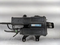 2015 Chevrolet Equinox Fuel Vapor Charcoal Canister - Oemusedautoparts1.com