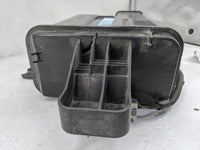 2015 Chevrolet Equinox Fuel Vapor Charcoal Canister - Oemusedautoparts1.com