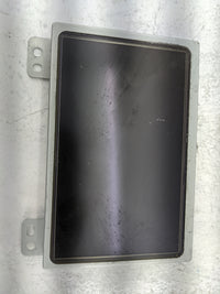 2012-2017 Chevrolet Equinox Information Display Screen 1477569 - Oemusedautoparts1.com