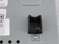 2012-2017 Chevrolet Equinox Information Display Screen 1477569 - Oemusedautoparts1.com