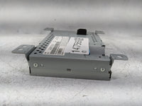 2012-2017 Chevrolet Equinox Information Display Screen 1477569 - Oemusedautoparts1.com