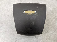 2010-2017 Chevrolet Equinox Air Bag Driver Left Steering Wheel Mounted 1477600 - Oemusedautoparts1.com