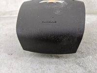 2010-2017 Chevrolet Equinox Air Bag Driver Left Steering Wheel Mounted 1477600 - Oemusedautoparts1.com