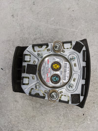 2010-2017 Chevrolet Equinox Air Bag Driver Left Steering Wheel Mounted 1477600 - Oemusedautoparts1.com