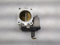 2012-2015 Chevrolet Equinox Throttle Body P/N:12632101CA Fits Fits 2012 2013 2014 2015 OEM Used Auto Parts - Oemusedautopart