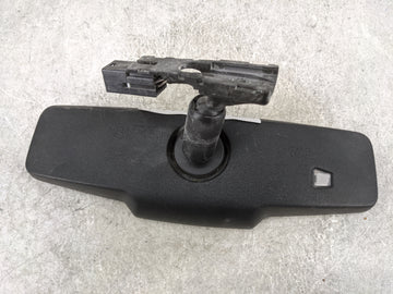 2010-2017 Chevrolet Equinox Interior Rear View Mirror Replacement OEM P/N:E11 026538 GNTX-858 Fits OEM Used Auto Parts