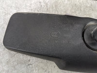 2010-2017 Chevrolet Equinox Interior Rear View Mirror Replacement OEM P/N:E11 026538 GNTX-858 Fits OEM Used Auto Parts - Oem