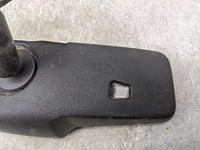 2010-2017 Chevrolet Equinox Interior Rear View Mirror Replacement OEM P/N:E11 026538 GNTX-858 Fits OEM Used Auto Parts - Oem
