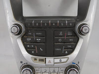 2015 Chevrolet Equinox Climate Control Module Temperature AC/Heater Replacement P/N:23334962 90025-515/0005 Fits OEM Used Au