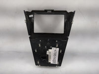 2015 Chevrolet Equinox Climate Control Module Temperature AC/Heater Replacement P/N:23334962 90025-515/0005 Fits OEM Used Au