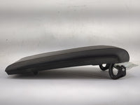 2015 Chevrolet Equinox Center Console Armrest Cover Lid Fits OEM Used Auto Parts - Oemusedautoparts1.com