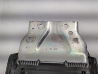 2015 Chevrolet Equinox Center Console Armrest Cover Lid Fits OEM Used Auto Parts - Oemusedautoparts1.com