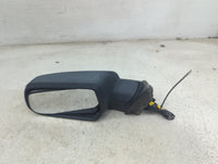 2015 Chevrolet Equinox Driver Side View Mirror - Left Door Mirror OEM Used - Oemusedautoparts1.com