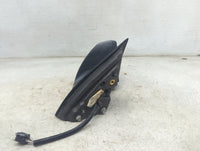 2015 Chevrolet Equinox Passenger Side View Mirror - Right Door Mirror OEM Used - Oemusedautoparts1.com