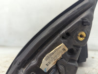 2015 Chevrolet Equinox Passenger Side View Mirror - Right Door Mirror OEM Used - Oemusedautoparts1.com