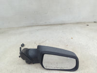 2015 Chevrolet Equinox Passenger Side View Mirror - Right Door Mirror OEM Used - Oemusedautoparts1.com