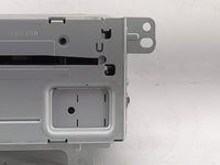 2015 Chevrolet Equinox Radio AM FM Cd Player Receiver Replacement P/N:23495273 GA-130-COLR-NT Fits Fits 2014 2016 2017 OEM U