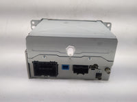 2015 Chevrolet Equinox Radio AM FM Cd Player Receiver Replacement P/N:23495273 GA-130-COLR-NT Fits Fits 2014 2016 2017 OEM U